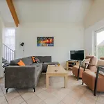 Spacious In *