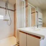 Holiday home Spacious In