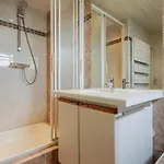 Holiday home Spacious In Julianadorp