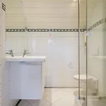 Spacious In *
