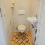 Spacious In Holiday home *