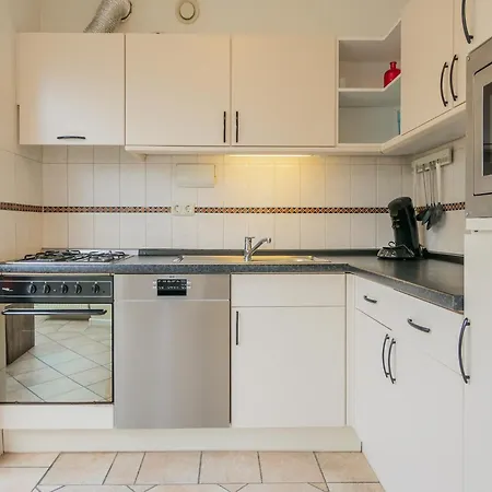 Spacious In