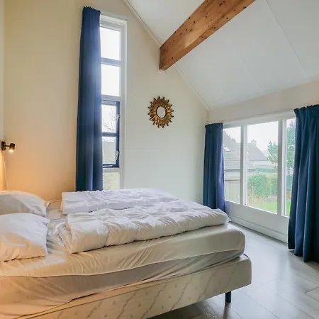 Spacious In * ユリアーナドルプ